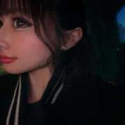 ヒメ日記 2026/04/18 19:30 投稿 まりん 町田ギャルの宅急便