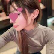 ヒメ日記 2026/04/28 20:24 投稿 まりん 町田ギャルの宅急便