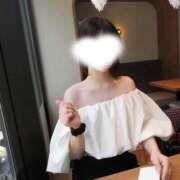 ヒメ日記 2026/04/15 09:20 投稿 松永れんか MIRAI TOKYO 六本木店