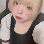 ヒメ日記 2026/08/29 21:45 投稿 ねね めっちゃスイスク京都店