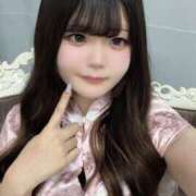 ヒメ日記 2026/04/14 04:03 投稿 えれな とある風俗店♡やりすぎさーくる新宿大久保店♡で色んな無料オプションしてみました