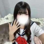 ヒメ日記 2026/04/14 18:02 投稿 えれな とある風俗店♡やりすぎさーくる新宿大久保店♡で色んな無料オプションしてみました