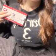 えれな 初出勤！！⭐️ とある風俗店♡やりすぎさーくる新宿大久保店♡で色んな無料オプションしてみました