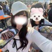 ヒメ日記 2026/05/12 21:08 投稿 えれな とある風俗店♡やりすぎさーくる新宿大久保店♡で色んな無料オプションしてみました