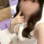 ヒメ日記 2026/06/06 20:30 投稿 えれな とある風俗店♡やりすぎさーくる新宿大久保店♡で色んな無料オプションしてみました