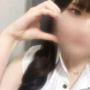 ヒメ日記 2026/06/07 20:01 投稿 えれな とある風俗店♡やりすぎさーくる新宿大久保店♡で色んな無料オプションしてみました
