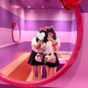 ヒメ日記 2026/06/08 02:00 投稿 えれな とある風俗店♡やりすぎさーくる新宿大久保店♡で色んな無料オプションしてみました
