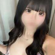 ヒメ日記 2026/06/21 21:18 投稿 えれな とある風俗店♡やりすぎさーくる新宿大久保店♡で色んな無料オプションしてみました