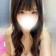 ヒメ日記 2026/07/01 21:16 投稿 えれな とある風俗店♡やりすぎさーくる新宿大久保店♡で色んな無料オプションしてみました