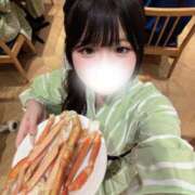 ヒメ日記 2026/07/10 02:18 投稿 えれな とある風俗店♡やりすぎさーくる新宿大久保店♡で色んな無料オプションしてみました