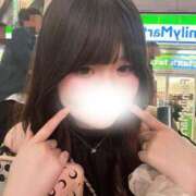 えれな ふとした瞬間に💬 とある風俗店♡やりすぎさーくる新宿大久保店♡で色んな無料オプションしてみました