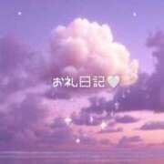 ヒメ日記 2026/07/25 23:08 投稿 えれな とある風俗店♡やりすぎさーくる新宿大久保店♡で色んな無料オプションしてみました