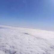 いぶき 初投稿💌 水戸人妻花壇