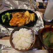 かえで 💌🫧 ドMバスターズ岡崎・安城・豊田店