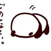 ヒメ日記 2026/07/23 14:56 投稿 なるみ 所沢東村山ちゃんこ