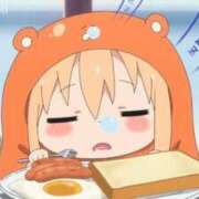 なる ありがとうございました👌🏻♡ スピードエコ梅田店