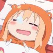 ヒメ日記 2026/04/19 09:26 投稿 なる スピードエコ梅田店