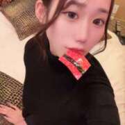 ヒメ日記 2026/04/19 13:28 投稿 りか 姫コレクション