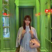 りか 今日もいるよ🤍 姫コレクション