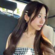 りか りかに会いにこないと損するよ🩵 姫コレクション