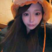 りか 今日で最後の出勤です🥺 姫コレクション