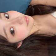 りか 会いに来てくれたら嬉しいな〜 姫コレクション