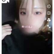 ヒメ日記 2026/06/20 13:31 投稿 せいか（せいか）ＡＧジャングル AROMA JUNGLE（アロマジャングル）エースグループ