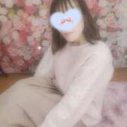 ヒメ日記 2026/04/14 13:45 投稿 Hisui(ひすい) AMATERAS(アマテラス)(福山)