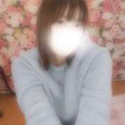 ヒメ日記 2026/04/14 17:33 投稿 Hisui(ひすい) AMATERAS(アマテラス)(福山)