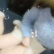 ヒメ日記 2026/04/14 21:59 投稿 Hisui(ひすい) AMATERAS(アマテラス)(福山)