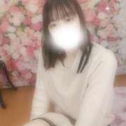 ヒメ日記 2026/05/03 11:17 投稿 Hisui(ひすい) AMATERAS(アマテラス)(福山)
