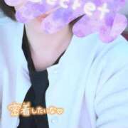 ヒメ日記 2026/05/13 22:20 投稿 しょうこ【業界未経験】 モッチ～ナ 函館店