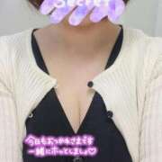 しょうこ【業界未経験】 ♡新しい下着♡ モッチ～ナ 函館店