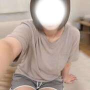 しょうこ【業界未経験】 [お題]from:ピングーさん モッチ～ナ 函館店