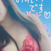 みれい 🔞📢4/18初出勤 SOAPLAND LOVE FACTORY