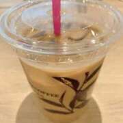 ヒメ日記 2026/04/18 18:24 投稿 みれい SOAPLAND LOVE FACTORY