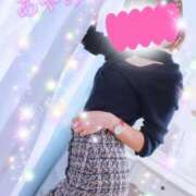 ヒメ日記 2026/06/25 10:22 投稿 あやみ 脱がされたい人妻 町田・相模原店