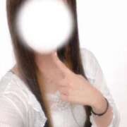 ヒメ日記 2026/04/16 10:04 投稿 なづな アラモード