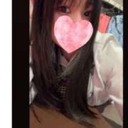 ヒメ日記 2026/04/17 00:50 投稿 いこい ドリーム水戸