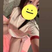 ヒメ日記 2026/04/17 17:13 投稿 いこい ドリーム水戸