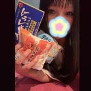 ヒメ日記 2026/05/01 20:03 投稿 いこい ドリーム水戸