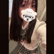 ヒメ日記 2026/06/26 21:06 投稿 いこい ドリーム水戸