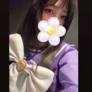 ヒメ日記 2026/06/27 10:30 投稿 いこい ドリーム水戸