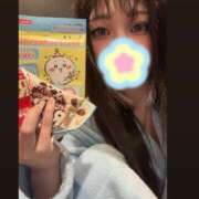 ヒメ日記 2026/06/27 17:35 投稿 いこい ドリーム水戸