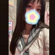 ヒメ日記 2026/07/24 18:06 投稿 いこい ドリーム水戸
