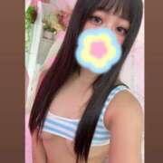 ヒメ日記 2026/08/27 12:36 投稿 いこい ドリーム水戸