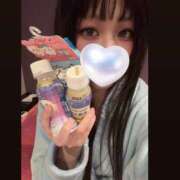ヒメ日記 2026/10/24 21:26 投稿 いこい ドリーム水戸