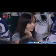 ヒメ日記 2026/05/16 08:58 投稿 めめ ハピネス＆ドリーム 松山道後温泉