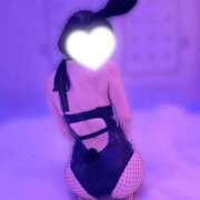 ヒメ日記 2026/10/13 22:16 投稿 みなと I♥KASUKABE(アイラブ春日部)