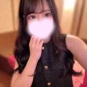 ヒメ日記 2026/04/14 14:10 投稿 うさ アラモード